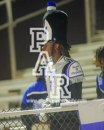 2025_Fball_OxfordvsMurrah-36