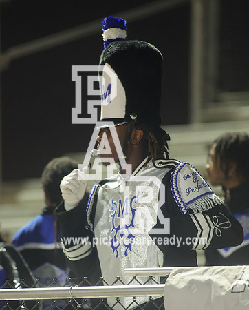 2025_Fball_OxfordvsMurrah-38