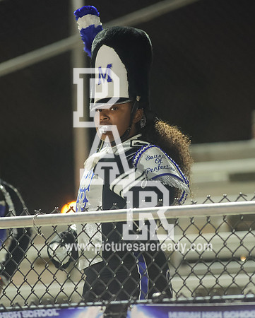 2025_Fball_OxfordvsMurrah-39