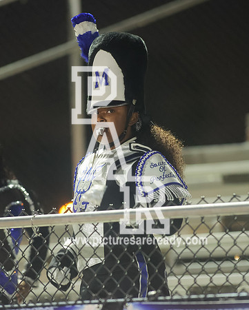 2025_Fball_OxfordvsMurrah-40