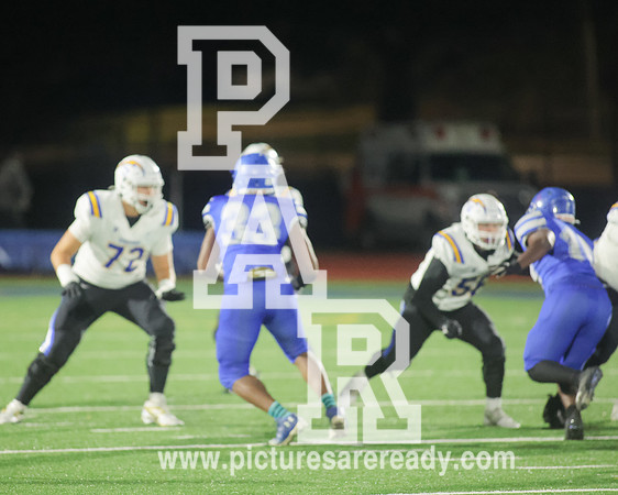 2025_Fball_OxfordvsMurrah-42
