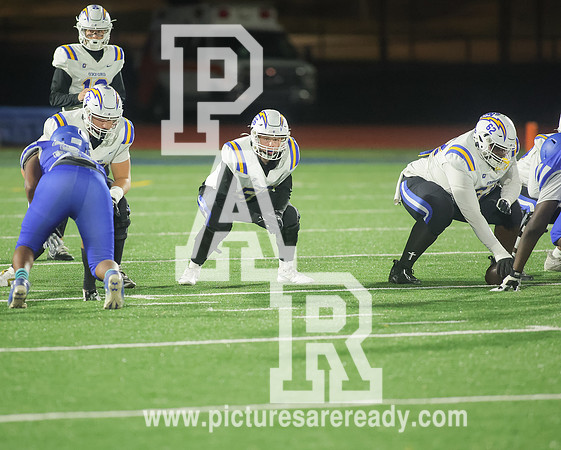 2025_Fball_OxfordvsMurrah-41