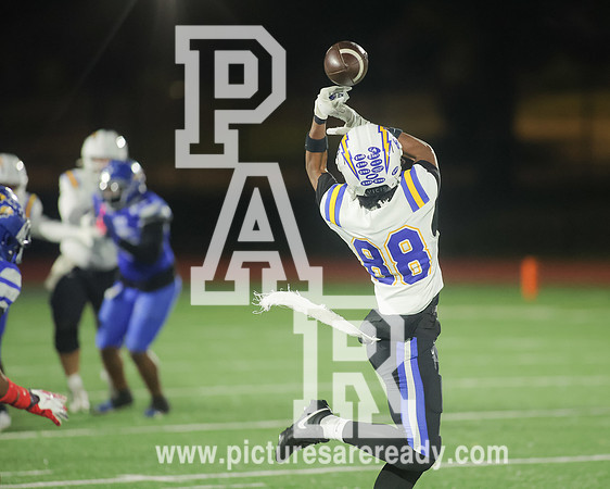 2025_Fball_OxfordvsMurrah-45