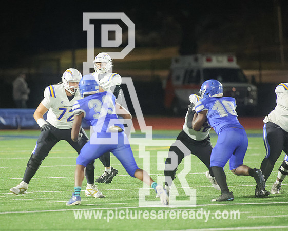 2025_Fball_OxfordvsMurrah-43