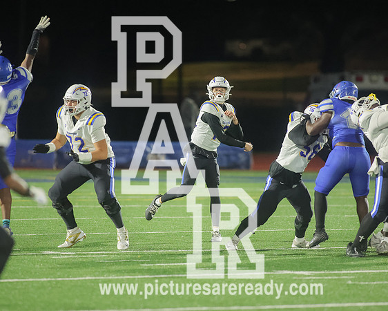 2025_Fball_OxfordvsMurrah-44