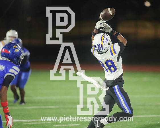 2025_Fball_OxfordvsMurrah-46