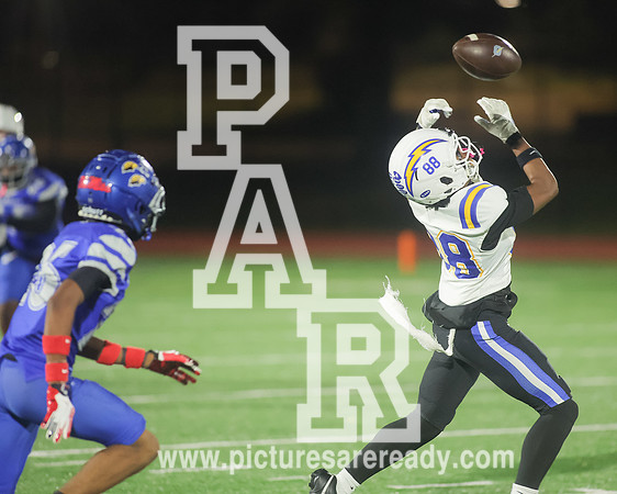 2025_Fball_OxfordvsMurrah-47