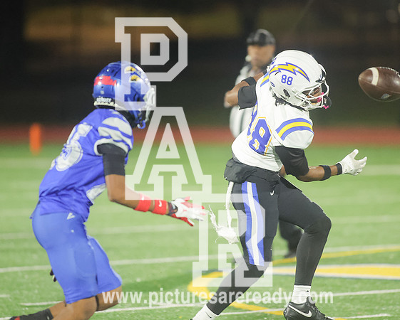 2025_Fball_OxfordvsMurrah-50