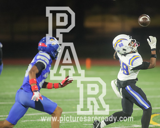 2025_Fball_OxfordvsMurrah-48
