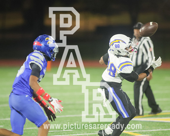 2025_Fball_OxfordvsMurrah-49