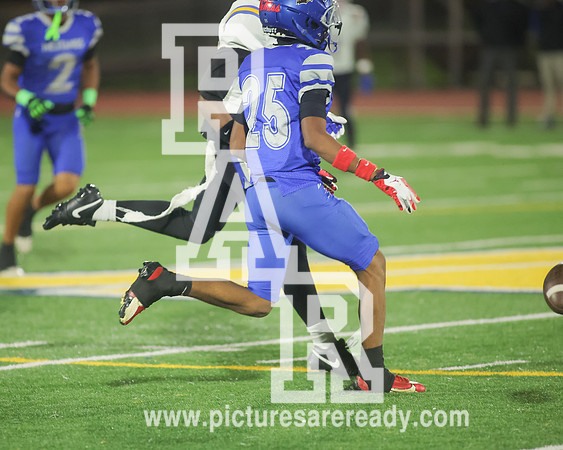 2025_Fball_OxfordvsMurrah-51