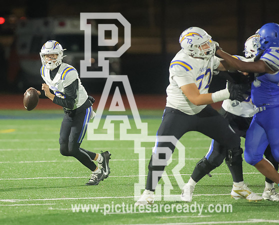 2025_Fball_OxfordvsMurrah-55