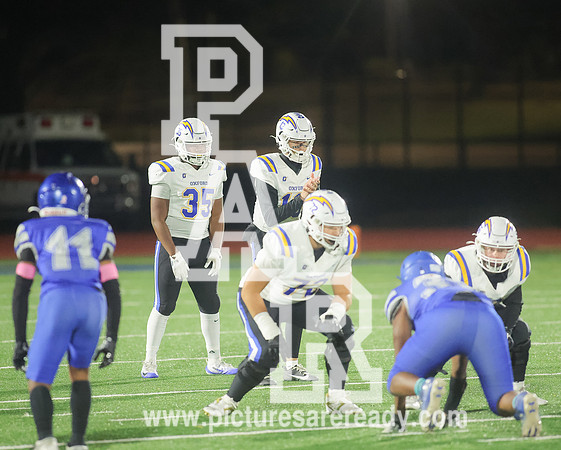2025_Fball_OxfordvsMurrah-52