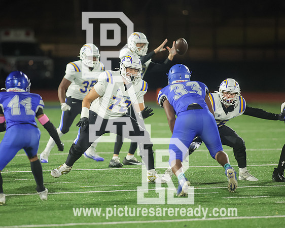 2025_Fball_OxfordvsMurrah-54