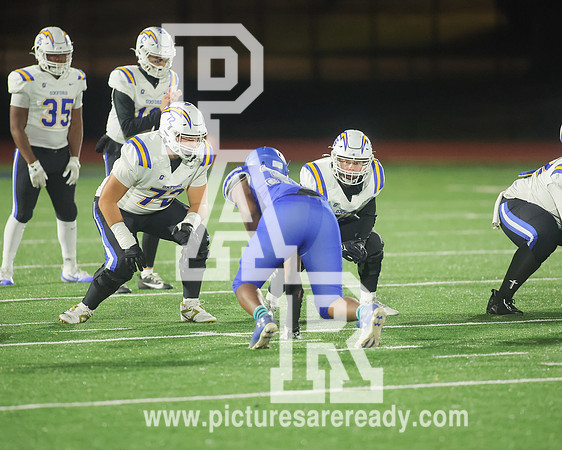 2025_Fball_OxfordvsMurrah-53
