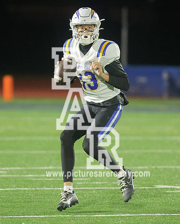 2025_Fball_OxfordvsMurrah-56