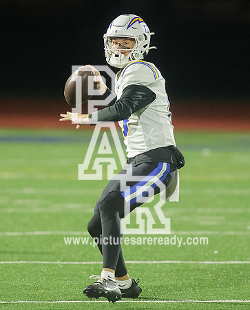2025_Fball_OxfordvsMurrah-57