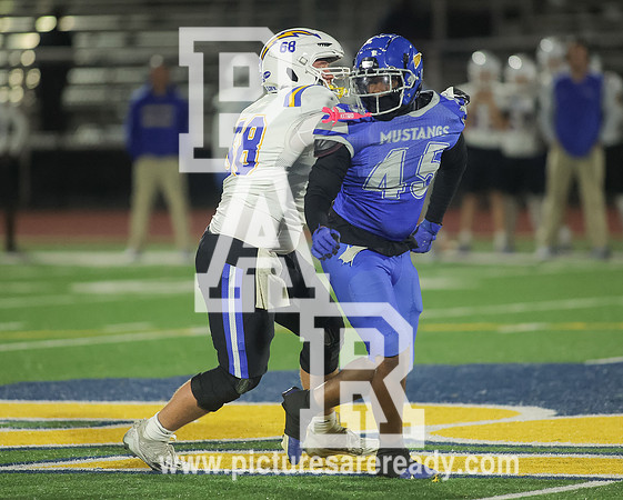 2025_Fball_OxfordvsMurrah-58