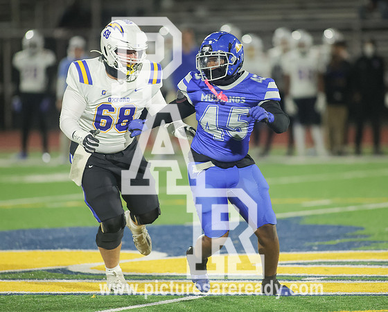 2025_Fball_OxfordvsMurrah-59