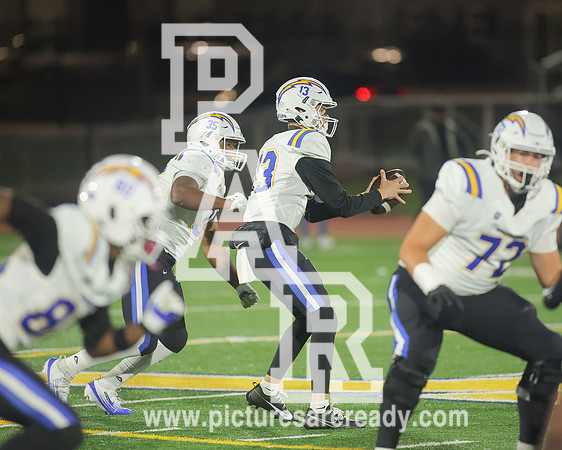 2025_Fball_OxfordvsMurrah-61