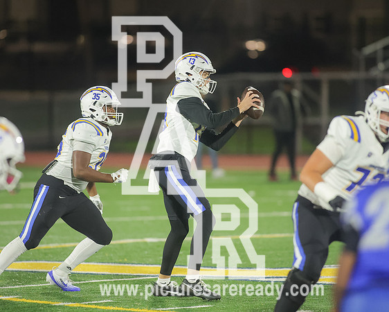 2025_Fball_OxfordvsMurrah-60