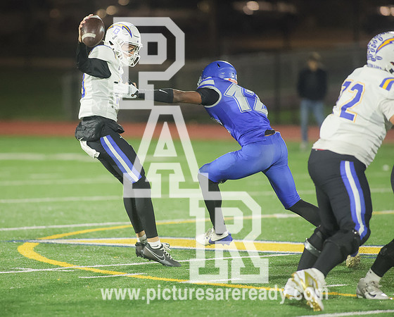 2025_Fball_OxfordvsMurrah-62