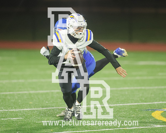 2025_Fball_OxfordvsMurrah-63