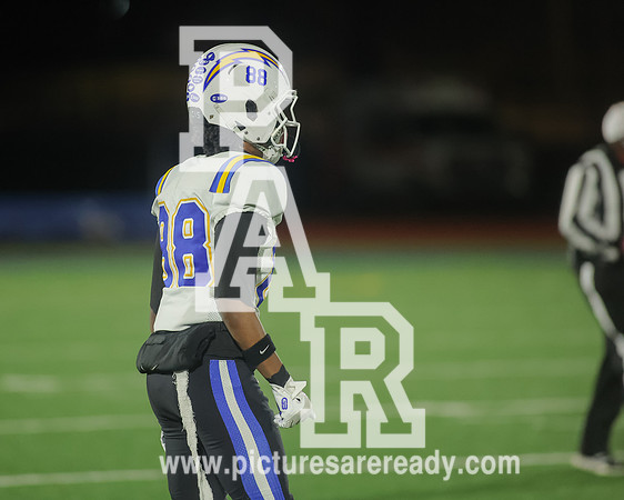 2025_Fball_OxfordvsMurrah-64
