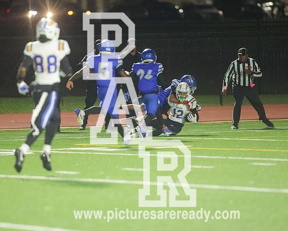 2025_Fball_OxfordvsMurrah-67