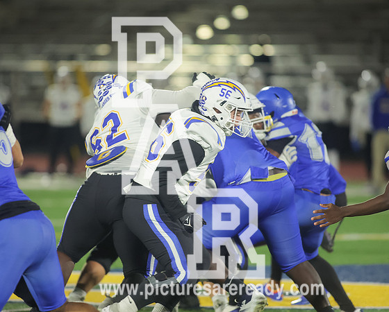 2025_Fball_OxfordvsMurrah-66