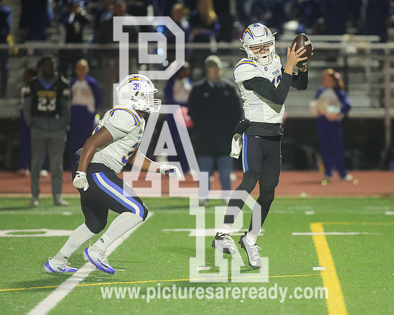 2025_Fball_OxfordvsMurrah-68