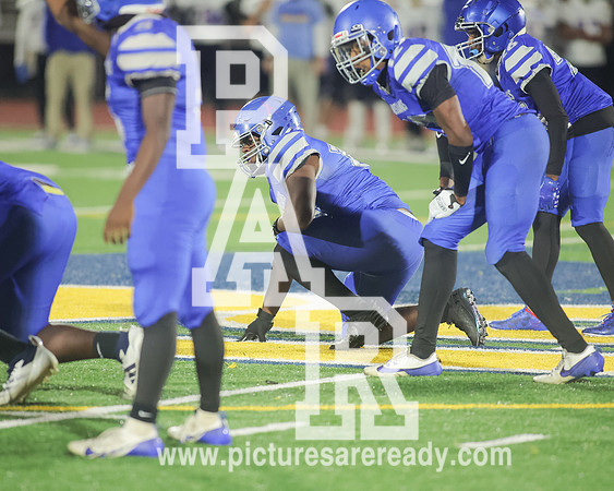 2025_Fball_OxfordvsMurrah-65