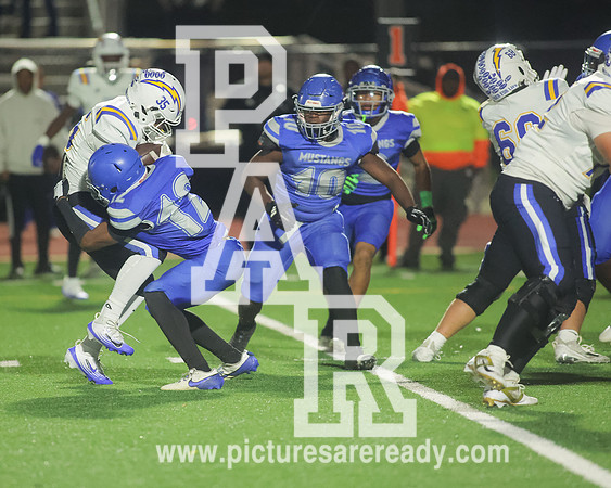 2025_Fball_OxfordvsMurrah-69