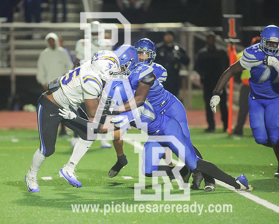 2025_Fball_OxfordvsMurrah-70