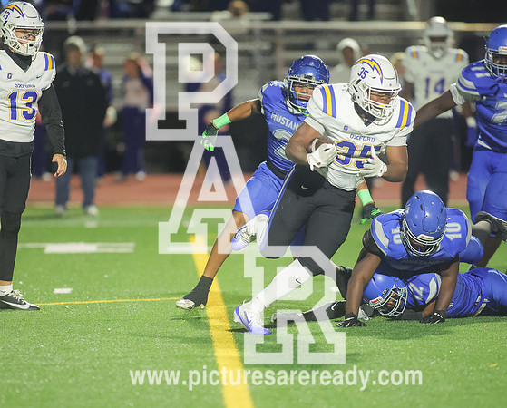 2025_Fball_OxfordvsMurrah-71