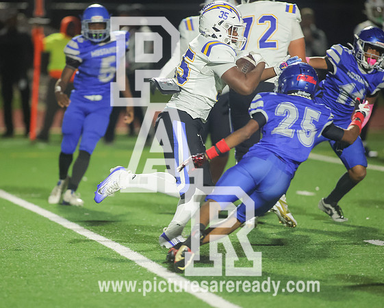 2025_Fball_OxfordvsMurrah-73