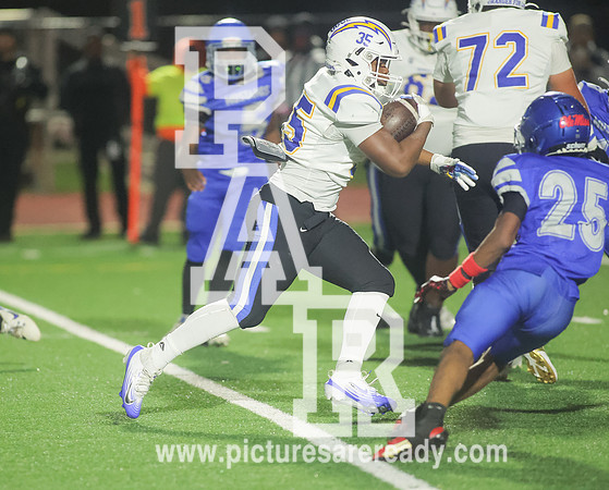 2025_Fball_OxfordvsMurrah-72