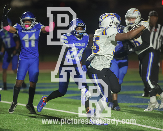 2025_Fball_OxfordvsMurrah-74