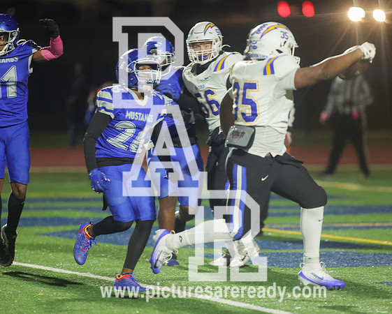 2025_Fball_OxfordvsMurrah-75