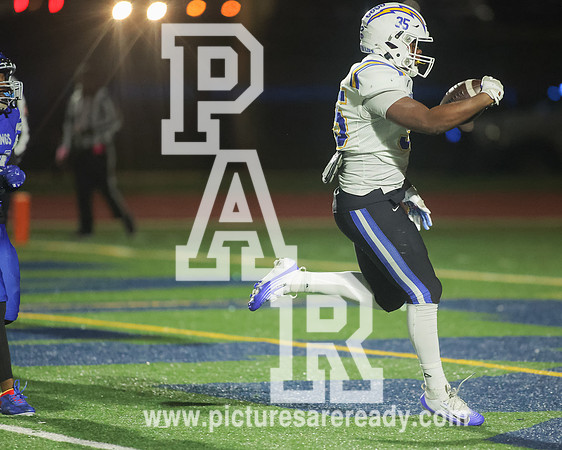 2025_Fball_OxfordvsMurrah-76
