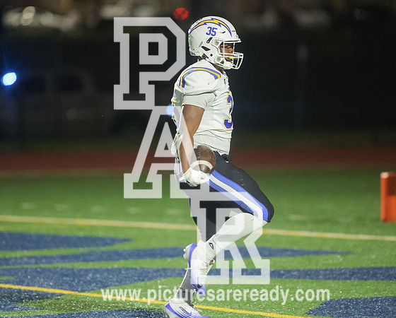 2025_Fball_OxfordvsMurrah-79