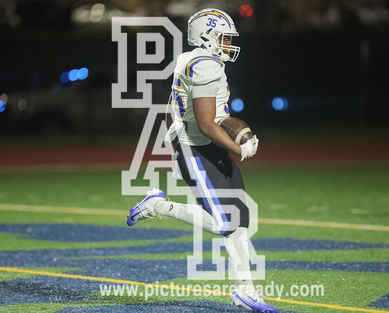 2025_Fball_OxfordvsMurrah-78