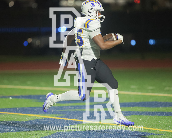2025_Fball_OxfordvsMurrah-77