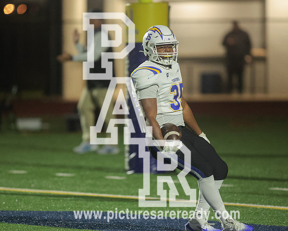 2025_Fball_OxfordvsMurrah-80