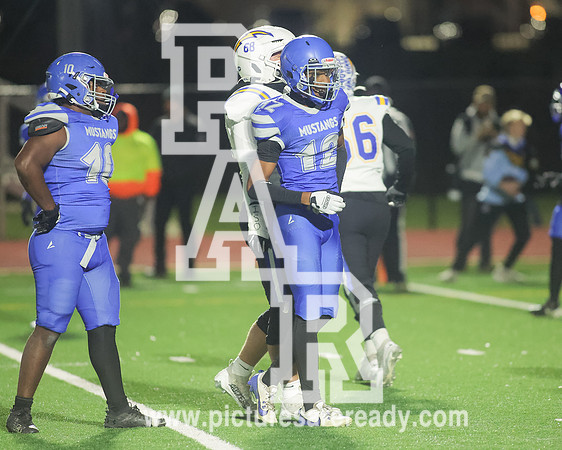 2025_Fball_OxfordvsMurrah-81