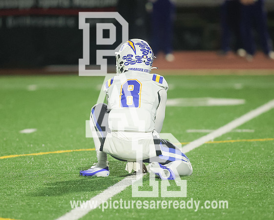 2025_Fball_OxfordvsMurrah-84
