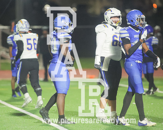 2025_Fball_OxfordvsMurrah-82