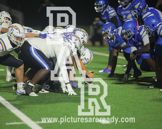 2025_Fball_OxfordvsMurrah-83