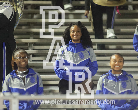 2025_Fball_OxfordvsMurrah-85