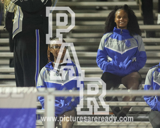 2025_Fball_OxfordvsMurrah-86